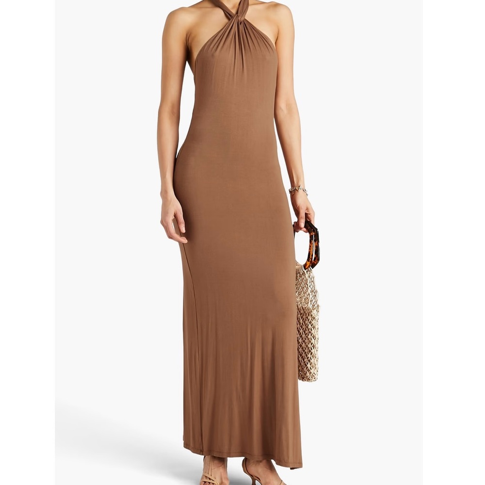 Alice and Olivia Amaya dress size 4